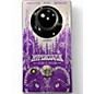 Used Does It Doom HYPERCOVEN Effect Pedal thumbnail