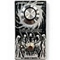 Used Does It Doom DOOMCASTER Effect Pedal thumbnail