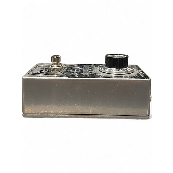 Used Does It Doom DOOMCASTER Effect Pedal