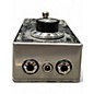 Used Does It Doom DOOMCASTER Effect Pedal