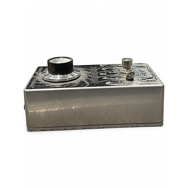 Used Does It Doom DOOMCASTER Effect Pedal