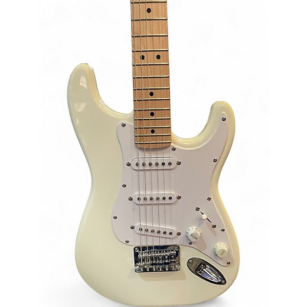 Used Ibanez GSRM20 Mikro Short Scale Black Electric Bass Guitar