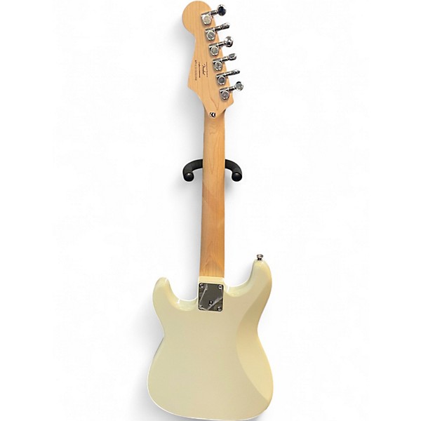 Used Ibanez GSRM20 Mikro Short Scale Black Electric Bass Guitar