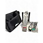 Used DW 9000 Series Single Single Bass Drum Pedal thumbnail