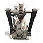 Used DW 9000 Series Single Single Bass Drum Pedal
