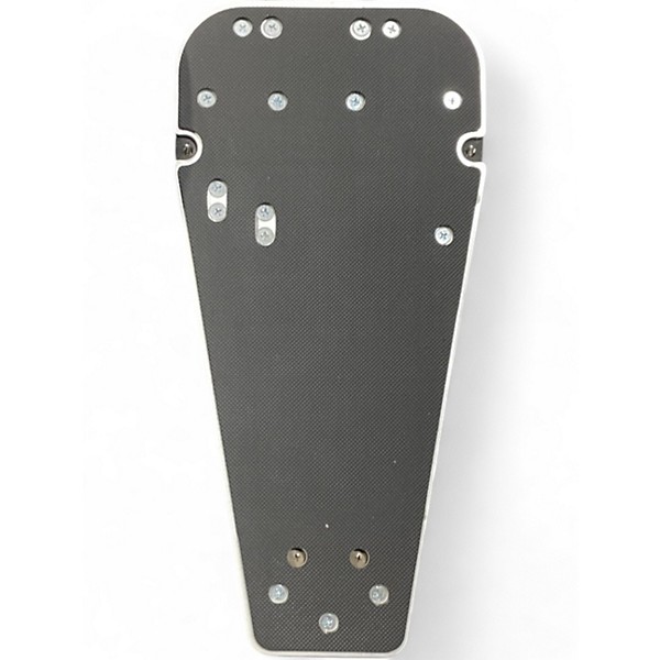 Used DW 9000 Series Single Single Bass Drum Pedal