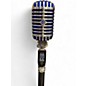 Used Shure Super 55 Dynamic Microphone thumbnail