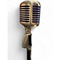 Used Shure Super 55 Dynamic Microphone