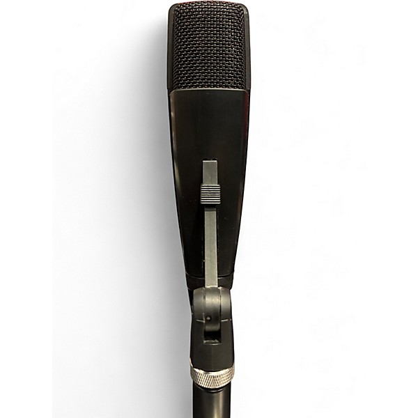 Used Sennheiser MD 421-II Dynamic Microphone