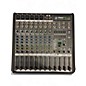Used Mackie PROFX12V2 Powered Mixer thumbnail