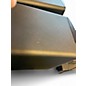 Used Sterling Audio MX5 Pair Powered Monitor