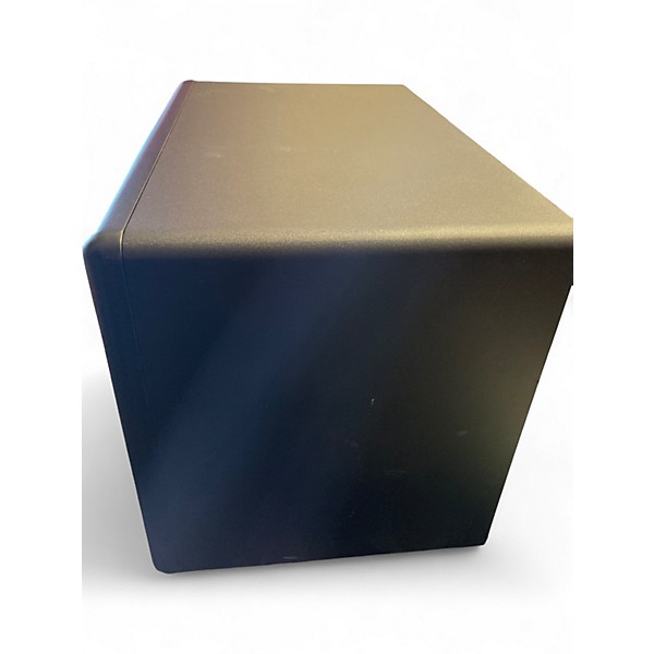 Used KRK S10.4 Subwoofer