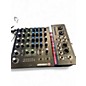 Used Harbinger LV8 Powered Mixer