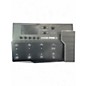 Used Line 6 POD GO Effect Processor