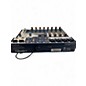 Used Soundcraft Notepad 12fx Unpowered Mixer