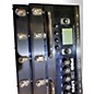 Used Line 6 Pod X3 Live Amp Modeler Effect Processor