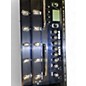 Used Line 6 Pod X3 Live Amp Modeler Effect Processor