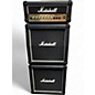 Used Marshall G15 MS Solid State Guitar Amp Head