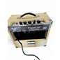 Used Peavey CLASSIC 20 Tube Guitar Combo Amp