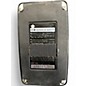 Used Ibanez Soundtank Compressor Effect Pedal