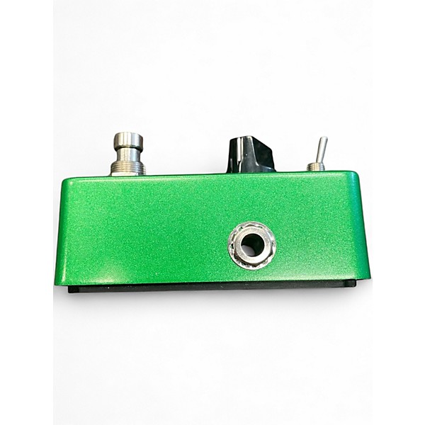 Used Donner Noise Killer Pedal