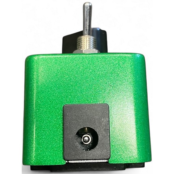 Used Donner Noise Killer Pedal