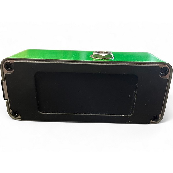 Used Donner Noise Killer Pedal