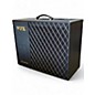 Used VOX Valvetronix VT100X 100W 1x12 Guitar Combo Amp thumbnail