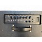 Used VOX Valvetronix VT100X 100W 1x12 Guitar Combo Amp