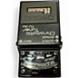 Used BOSS TU3W Waza Craft Chromatic Tuner Pedal thumbnail