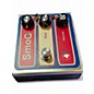 Used Mastro Valvola SMOG Effect Pedal thumbnail