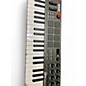 Used Akai Professional MPK MINI PLUS MIDI Controller thumbnail