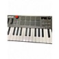 Used Akai Professional MPK MINI PLUS MIDI Controller