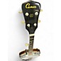 Used Cameo  BANJO Classic White Banjolele