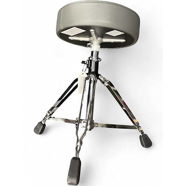 Used PDP by DW throne Drum Throne