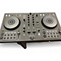 Used Pioneer DJ DDJ FLX4 DJ Controller thumbnail