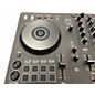 Used Pioneer DJ DDJ FLX4 DJ Controller