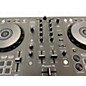 Used Pioneer DJ DDJ FLX4 DJ Controller