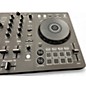 Used Pioneer DJ DDJ FLX4 DJ Controller