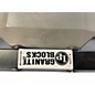 Used LP LP1210 Blocks