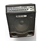 Used Line 6 LD300 Pro Guitar Combo Amp thumbnail