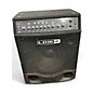 Used Line 6 LD300 Pro Guitar Combo Amp