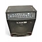 Used Line 6 LD300 Pro Guitar Combo Amp