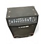 Used Line 6 LD300 Pro Guitar Combo Amp