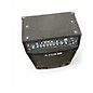 Used Line 6 LD300 Pro Guitar Combo Amp