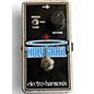Used Electro-Harmonix Holy Grail Reverb Effect Pedal thumbnail