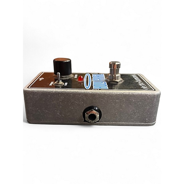 Used Electro-Harmonix Holy Grail Reverb Effect Pedal