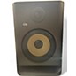 Used KRK RP7G5 Powered Monitor thumbnail