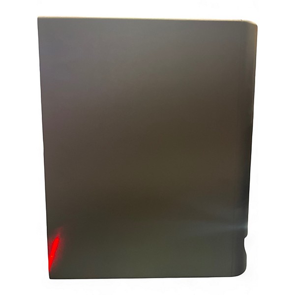 Used KRK RP7G5 Powered Monitor