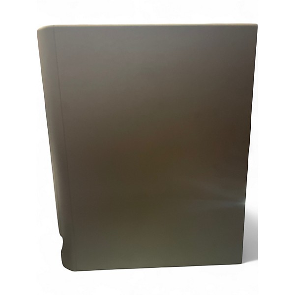 Used KRK RP7G5 Powered Monitor